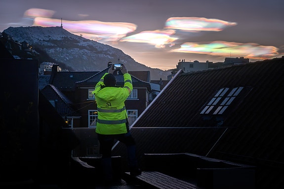 Bilde 1 av 4 i jobbannonse-galleriet