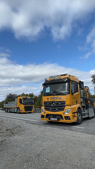 Bilde 1 av 1 i jobbannonse-galleriet