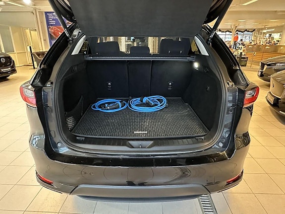 Mazda CX-60 10 of 30