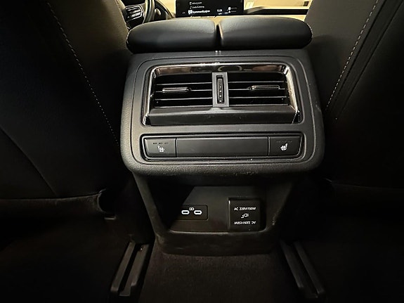 Mazda CX-60 16 of 30