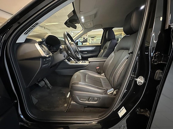 Mazda CX-60 15 of 30