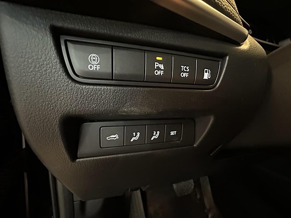 Mazda CX-60 18 of 30