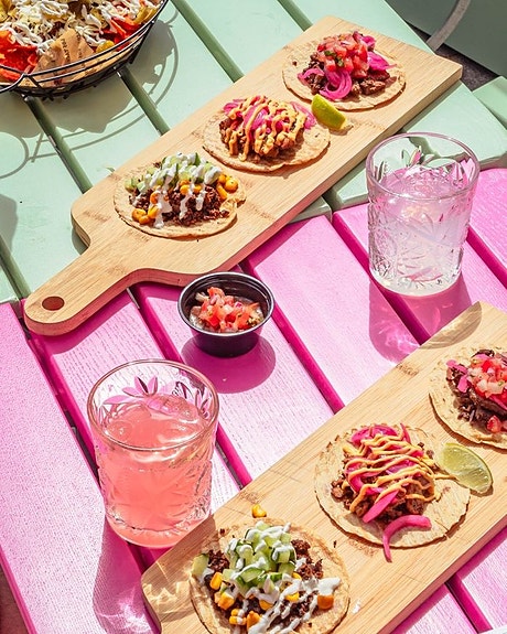 Bilde 5 av 5 i jobbannonse-galleriet