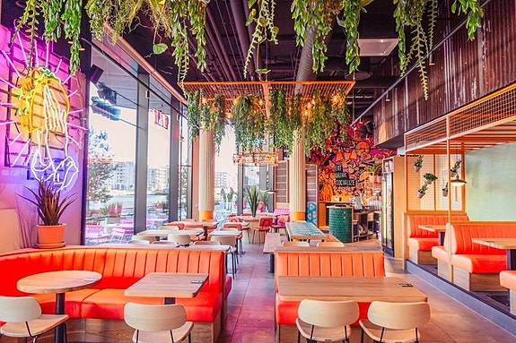 Bilde 3 av 5 i jobbannonse-galleriet