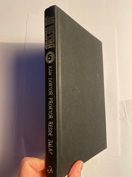 Product image 9 of 10