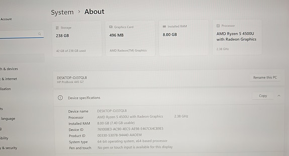 Product image 4 of 7