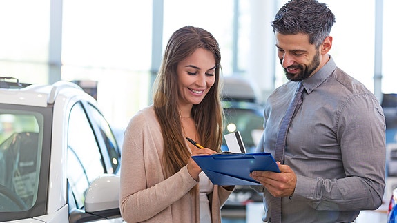 Bilde 3 av 4 i jobbannonse-galleriet