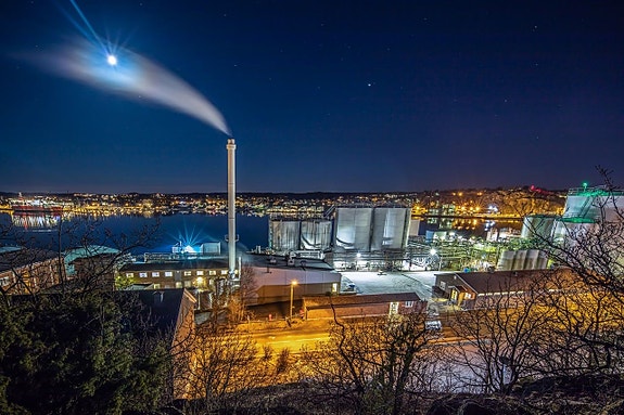 Bilde 7 av 7 i jobbannonse-galleriet