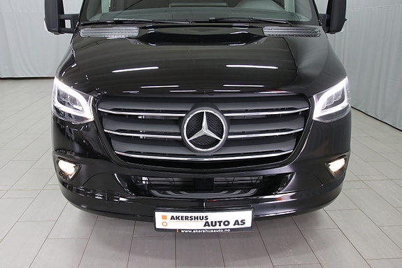 Andre MB Kjølebil. Skriver. Navi mm. 2026, 100 km, 1 682 708 kr 22 of 30