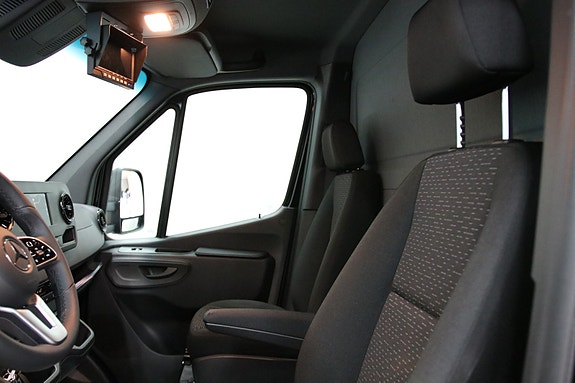 Andre MB Kjølebil. Skriver. Navi mm. 2026, 100 km, 1 682 708 kr 17 of 30