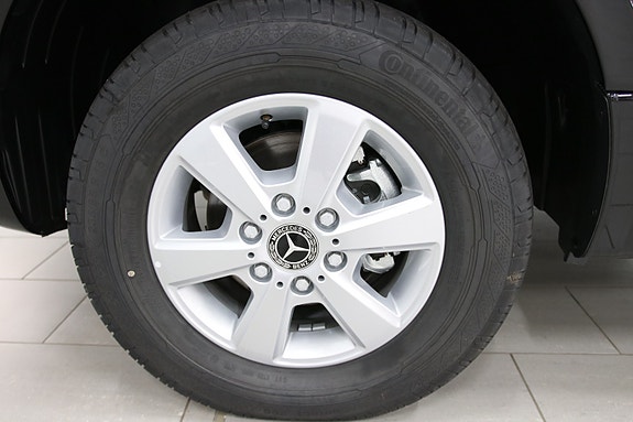 Andre MB Kjølebil. Skriver. Navi mm. 2026, 100 km, 1 682 708 kr 20 of 30