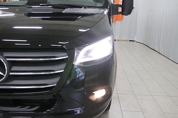Andre MB Kjølebil. Skriver. Navi mm. 2026, 100 km, 1 682 708 kr 30 of 30