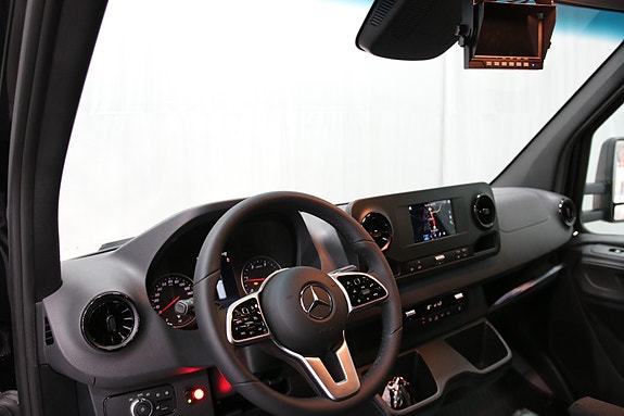 Andre MB Kjølebil. Skriver. Navi mm. 2026, 100 km, 1 682 708 kr 19 of 30