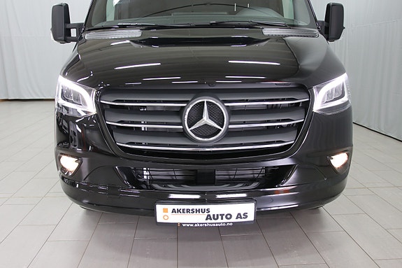 Andre MB Kjølebil. Skriver. Navi mm. 2026, 100 km, 1 682 708 kr 23 of 30