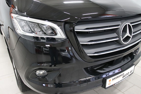 Andre MB Kjølebil. Skriver. Navi mm. 2026, 100 km, 1 682 708 kr 27 of 30