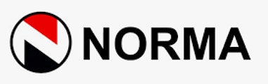 NORMA AS logo
