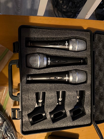 Product image 4 of 7