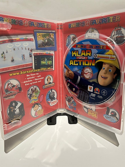Product image 7 of 10