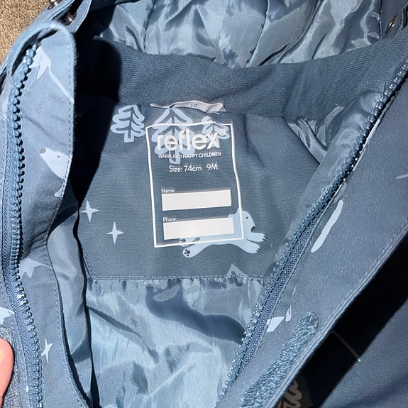 Product image 3 of 8