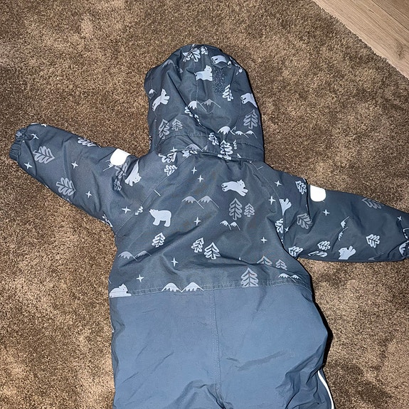 Product image 5 of 8