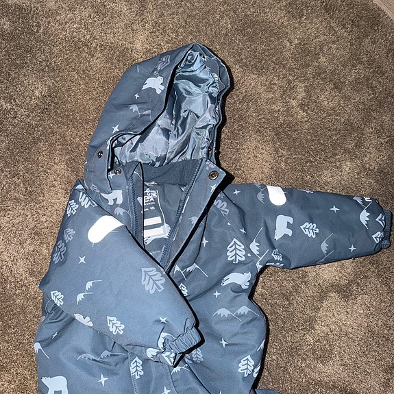 Product image 4 of 8