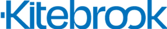 Kitebrook logo