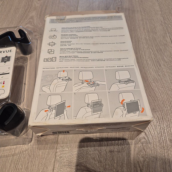 Product image 3 of 4