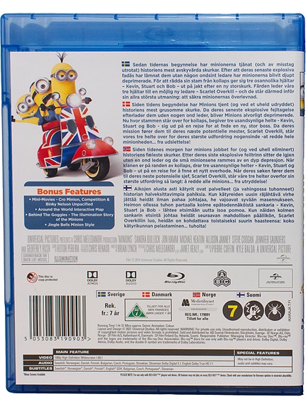 Product image 2 of 4