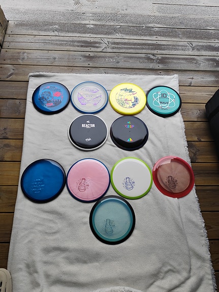 Product image 3 of 10