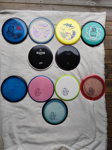 Product image 2 of 10