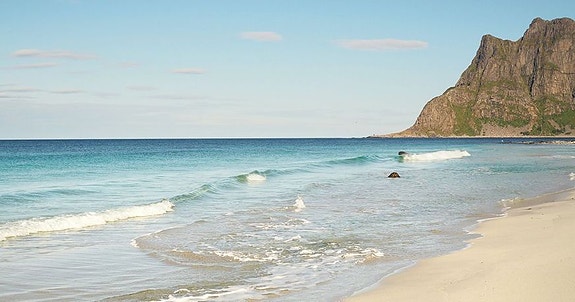 Bilde 1 av 1 i jobbannonse-galleriet