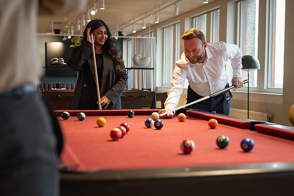 Bilde 2 av 4 i jobbannonse-galleriet