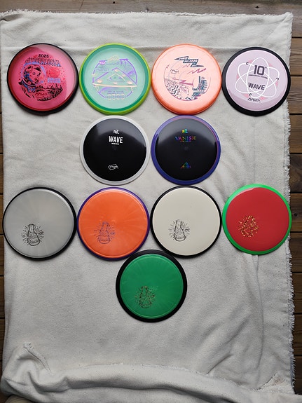 Product image 2 of 10