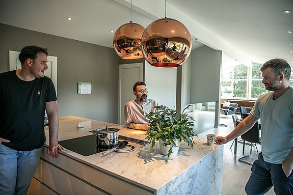 Bilde 1 av 1 i jobbannonse-galleriet