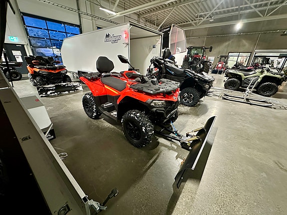 abf2058c-722d-4e8d-bfa1-951eb5e9c75c