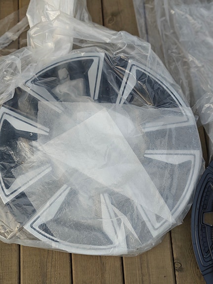 Product image 4 of 8