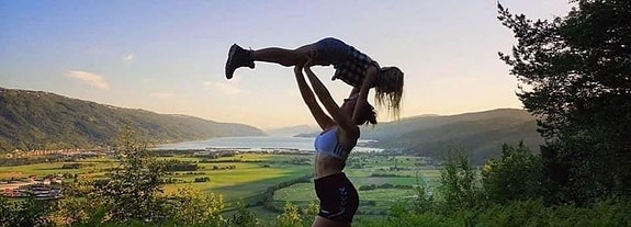 Bilde 3 av 3 i jobbannonse-galleriet