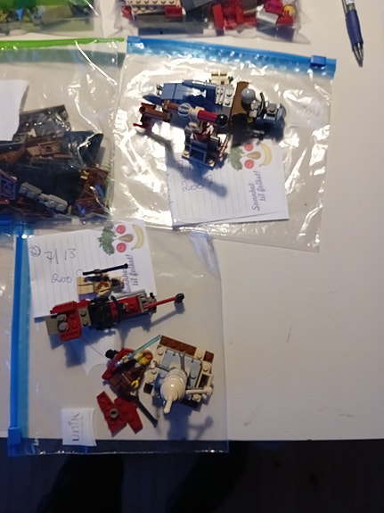 Product image 2 of 10