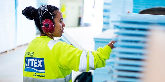 Bilde 3 av 3 i jobbannonse-galleriet