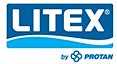 LITEX AS logo