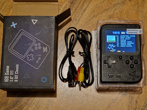 Product image 5 of 10