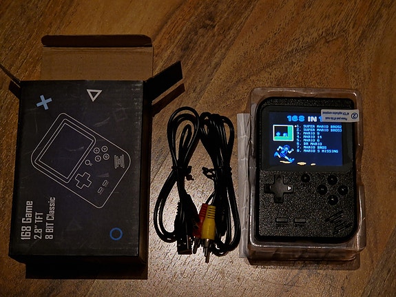 Product image 2 of 10
