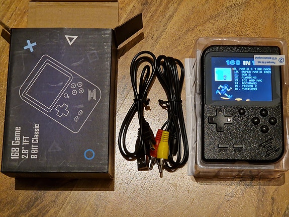 Product image 4 of 10