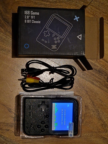 Product image 3 of 10