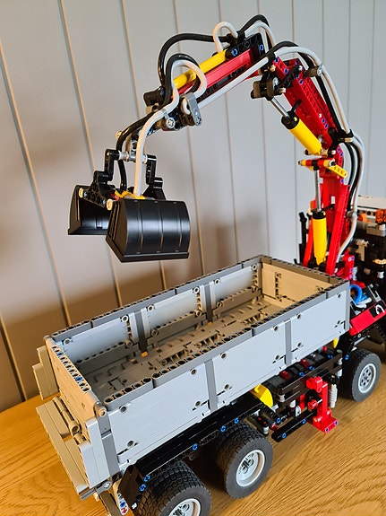 Product image 9 of 9