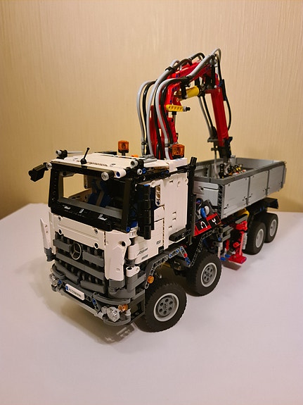 Product image 3 of 9