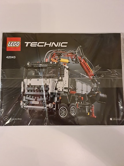 Product image 5 of 9