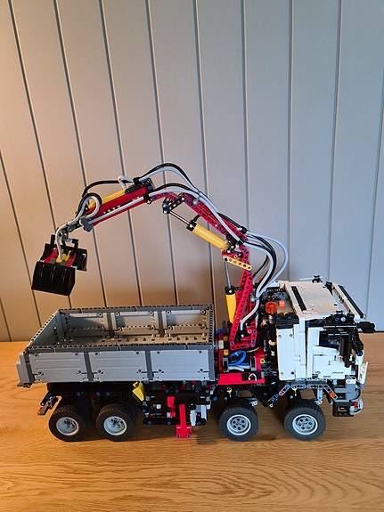 Product image 7 of 9