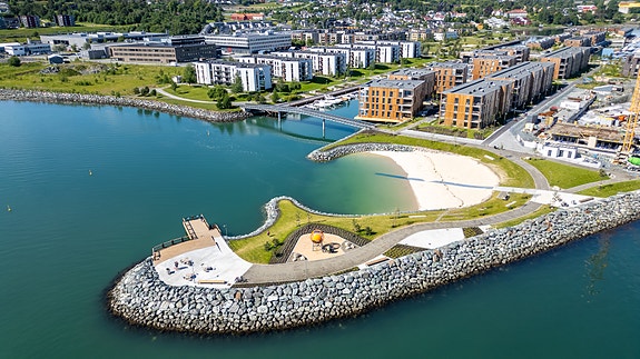 Bilde 1 av 1 i jobbannonse-galleriet