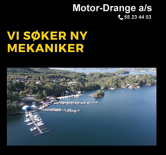 Bilde 3 av 3 i jobbannonse-galleriet